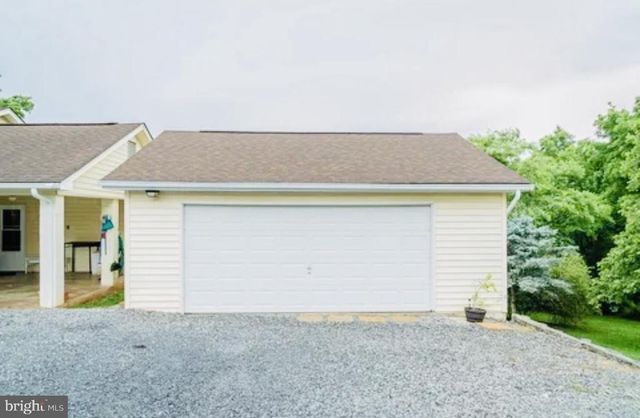10 NUNN LN, Luray, VA 22835