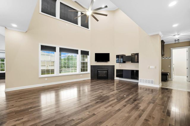 2905 Highland Woods Boulevard, New Albany, OH 43054