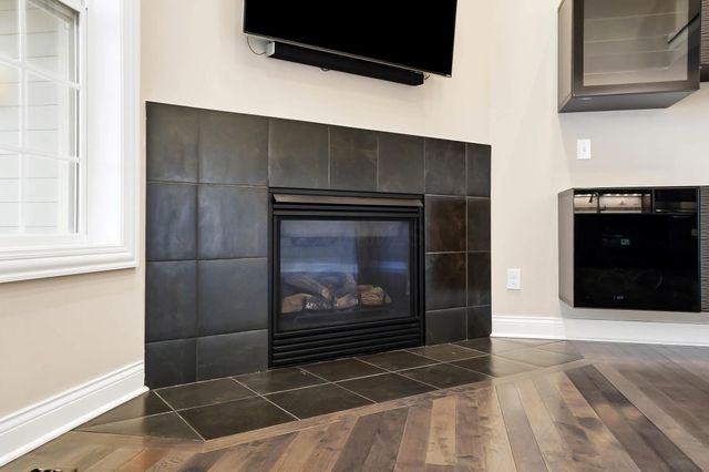 2905 Highland Woods Boulevard, New Albany, OH 43054