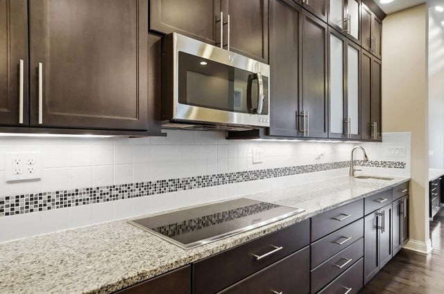2905 Highland Woods Boulevard, New Albany, OH 43054