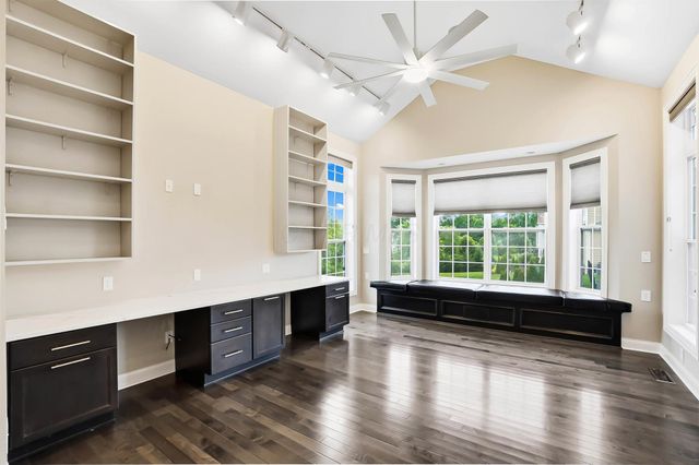 2905 Highland Woods Boulevard, New Albany, OH 43054