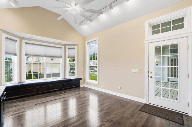 2905 Highland Woods Boulevard, New Albany, OH 43054