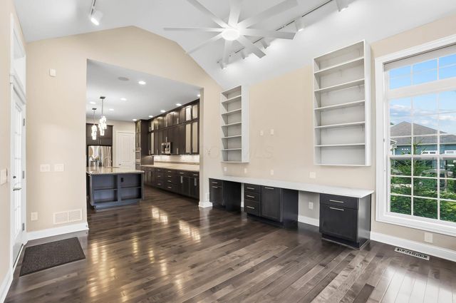 2905 Highland Woods Boulevard, New Albany, OH 43054