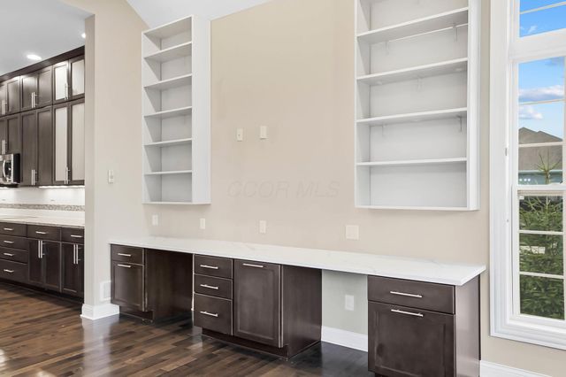 2905 Highland Woods Boulevard, New Albany, OH 43054