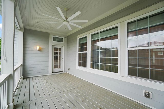 2905 Highland Woods Boulevard, New Albany, OH 43054