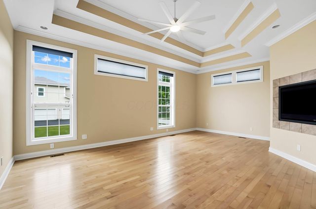 2905 Highland Woods Boulevard, New Albany, OH 43054