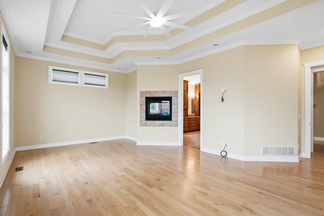 2905 Highland Woods Boulevard, New Albany, OH 43054