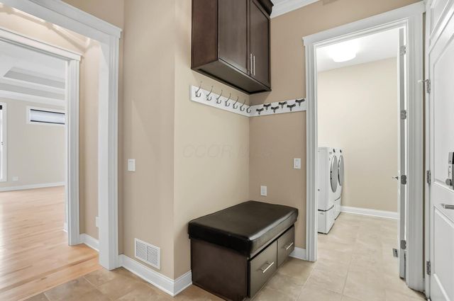 2905 Highland Woods Boulevard, New Albany, OH 43054