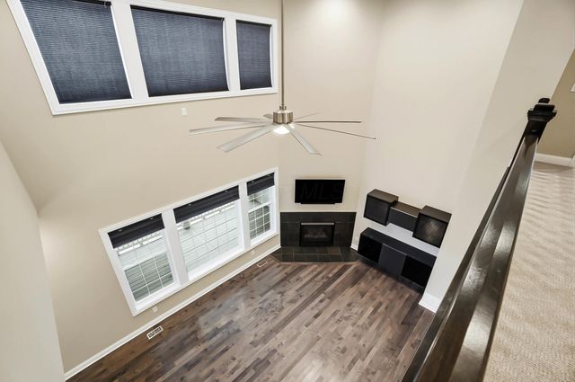 2905 Highland Woods Boulevard, New Albany, OH 43054