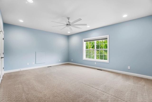 2905 Highland Woods Boulevard, New Albany, OH 43054
