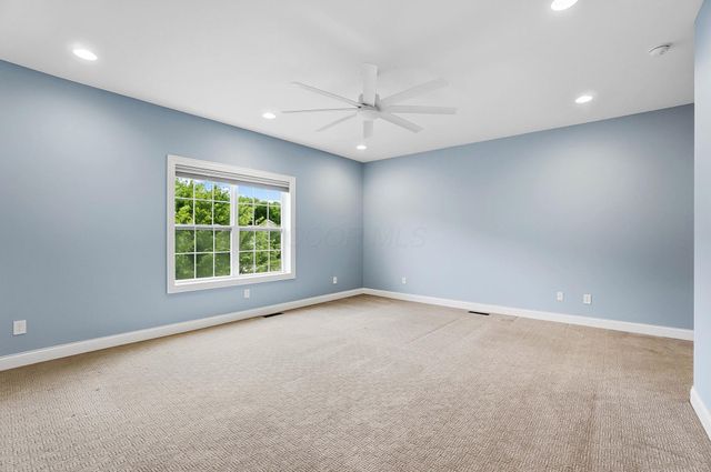 2905 Highland Woods Boulevard, New Albany, OH 43054
