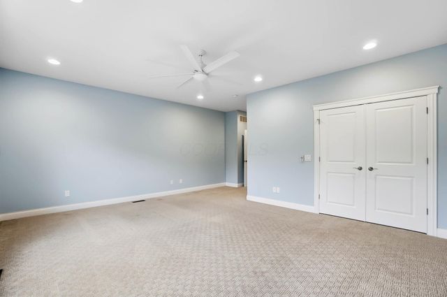 2905 Highland Woods Boulevard, New Albany, OH 43054