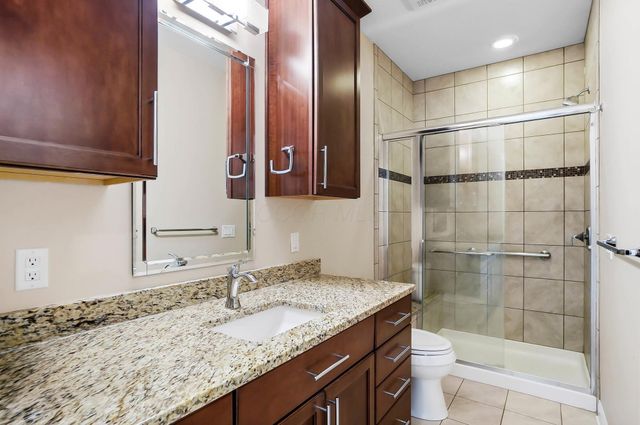 2905 Highland Woods Boulevard, New Albany, OH 43054