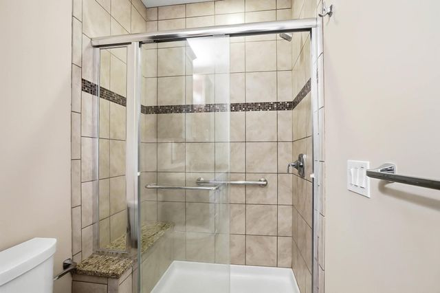 2905 Highland Woods Boulevard, New Albany, OH 43054