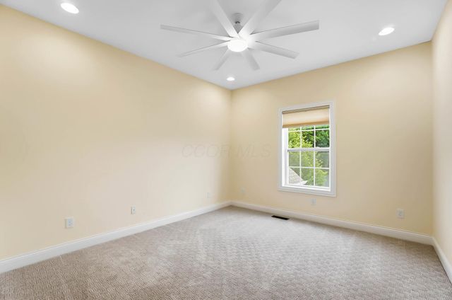 2905 Highland Woods Boulevard, New Albany, OH 43054