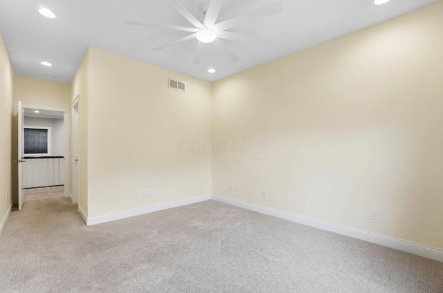 2905 Highland Woods Boulevard, New Albany, OH 43054