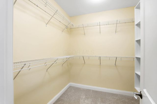 2905 Highland Woods Boulevard, New Albany, OH 43054
