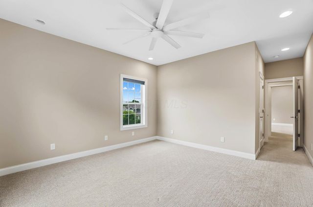 2905 Highland Woods Boulevard, New Albany, OH 43054