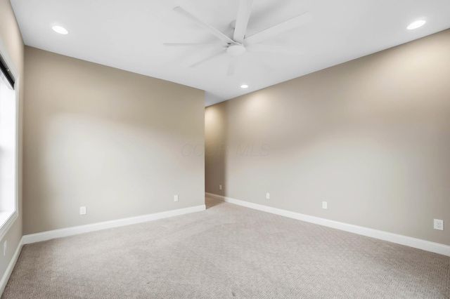 2905 Highland Woods Boulevard, New Albany, OH 43054