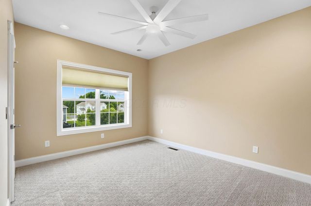 2905 Highland Woods Boulevard, New Albany, OH 43054