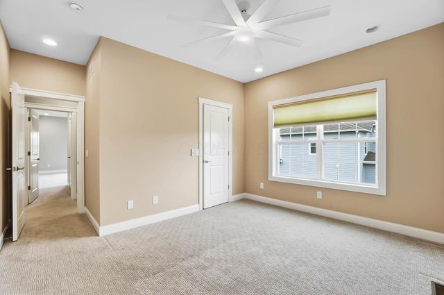 2905 Highland Woods Boulevard, New Albany, OH 43054