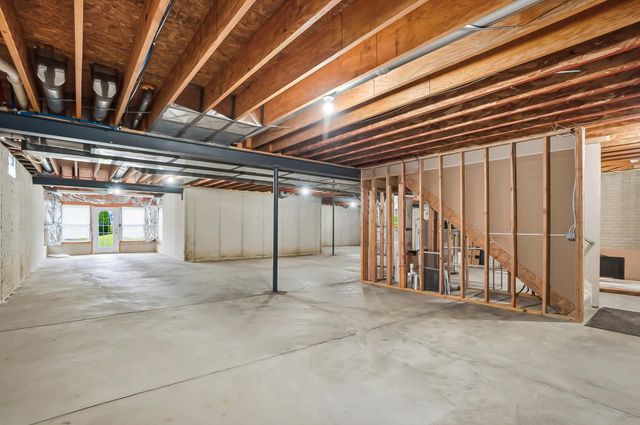 2905 Highland Woods Boulevard, New Albany, OH 43054