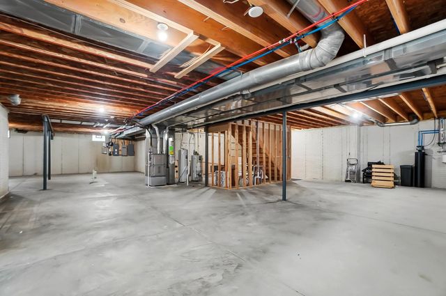 2905 Highland Woods Boulevard, New Albany, OH 43054