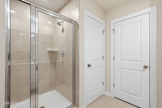800 Rifle Road, Ridgeland, SC 29936