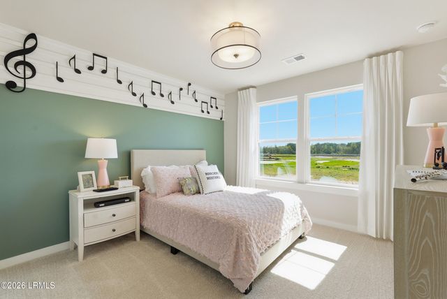 800 Rifle Road, Ridgeland, SC 29936