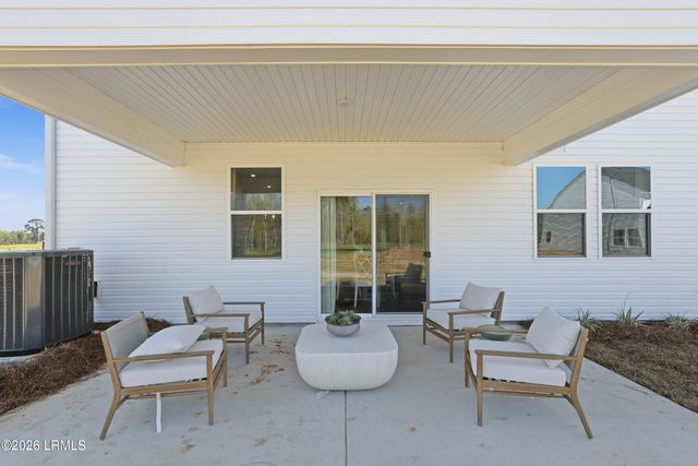 800 Rifle Road, Ridgeland, SC 29936