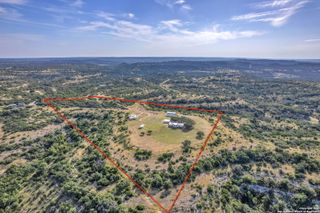 131 SOUTHWIND, Center Point, TX 78010