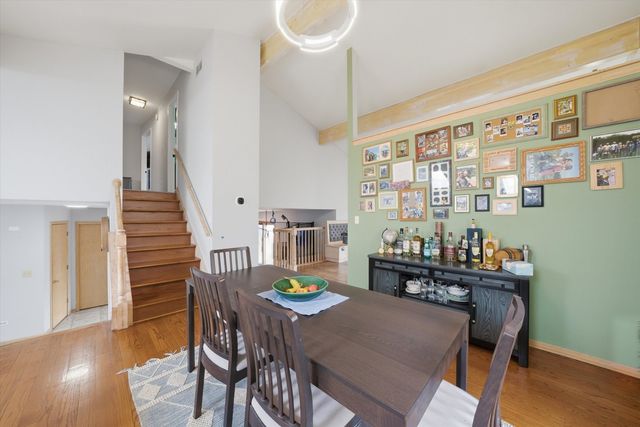 16420 Turner Avenue, Markham, IL 60428