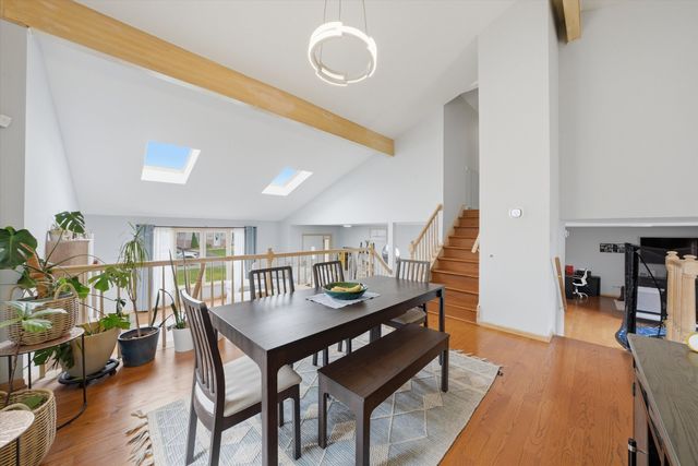 16420 Turner Avenue, Markham, IL 60428