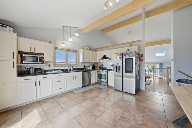 16420 Turner Avenue, Markham, IL 60428