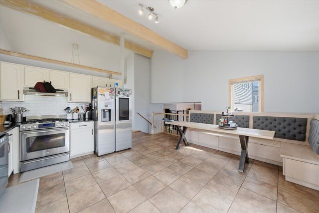 16420 Turner Avenue, Markham, IL 60428