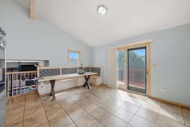 16420 Turner Avenue, Markham, IL 60428