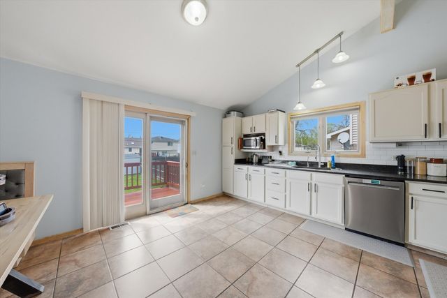 16420 Turner Avenue, Markham, IL 60428