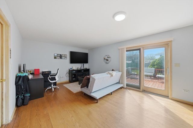 16420 Turner Avenue, Markham, IL 60428