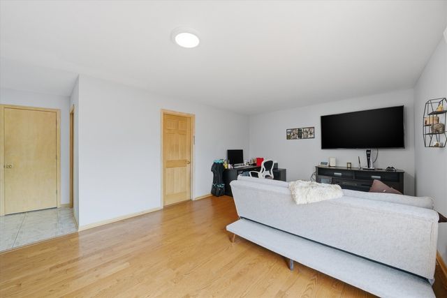 16420 Turner Avenue, Markham, IL 60428