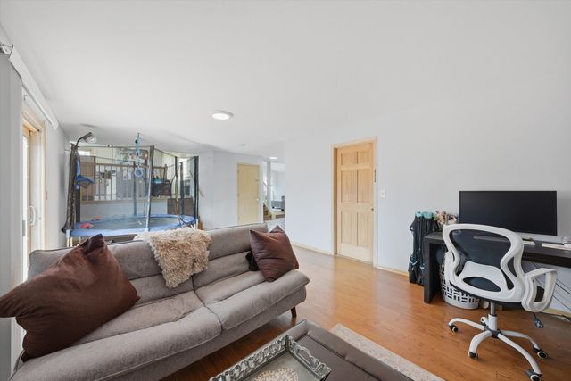 16420 Turner Avenue, Markham, IL 60428