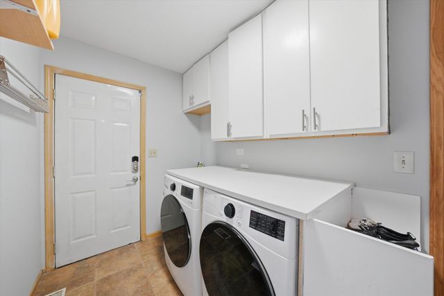 16420 Turner Avenue, Markham, IL 60428