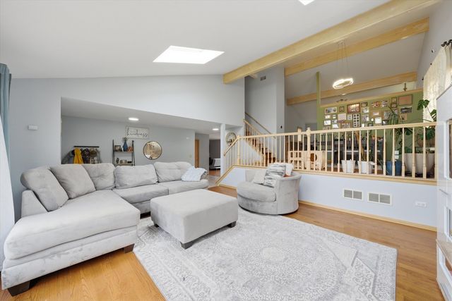 16420 Turner Avenue, Markham, IL 60428