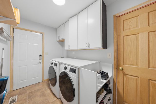 16420 Turner Avenue, Markham, IL 60428