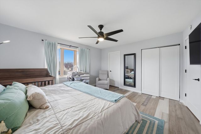 16420 Turner Avenue, Markham, IL 60428