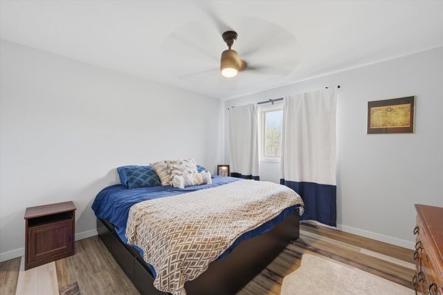 16420 Turner Avenue, Markham, IL 60428