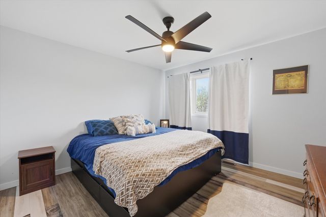 16420 Turner Avenue, Markham, IL 60428