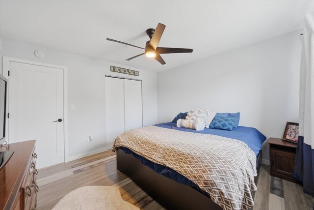 16420 Turner Avenue, Markham, IL 60428