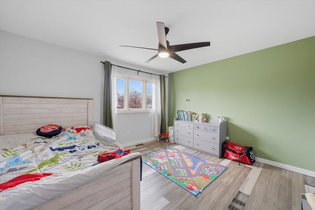 16420 Turner Avenue, Markham, IL 60428