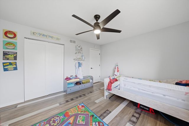 16420 Turner Avenue, Markham, IL 60428