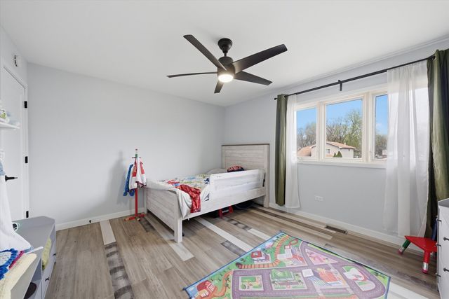 16420 Turner Avenue, Markham, IL 60428